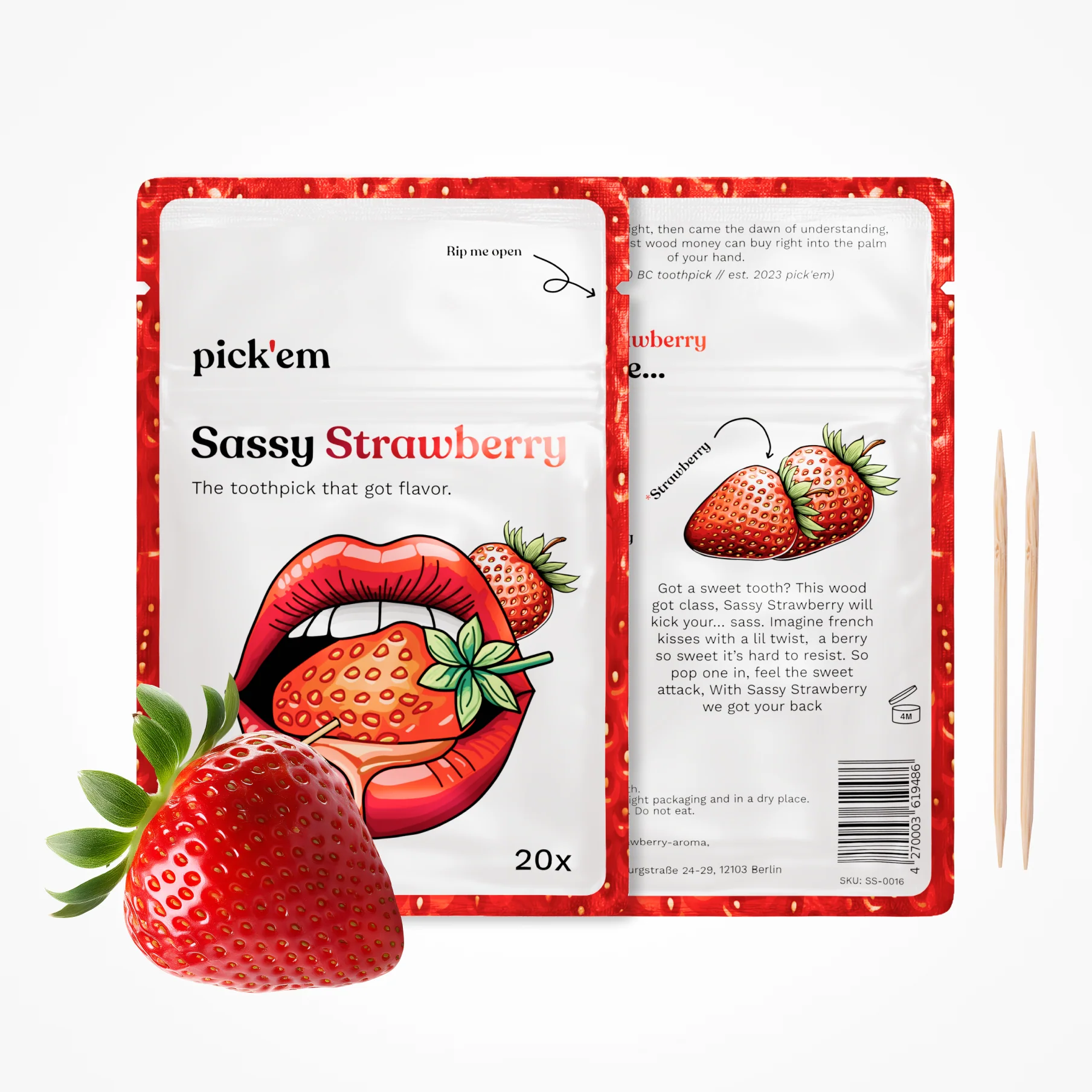 7-Pack Starter Set - Image 8