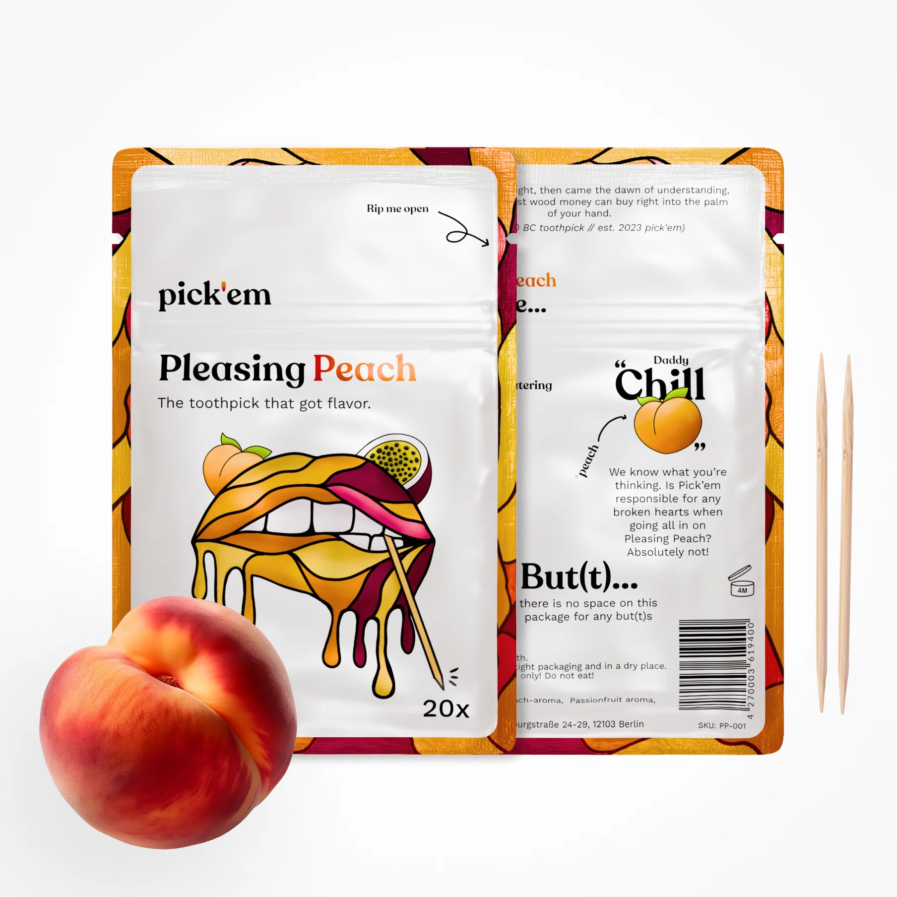 30-Pack XXL - Image 4