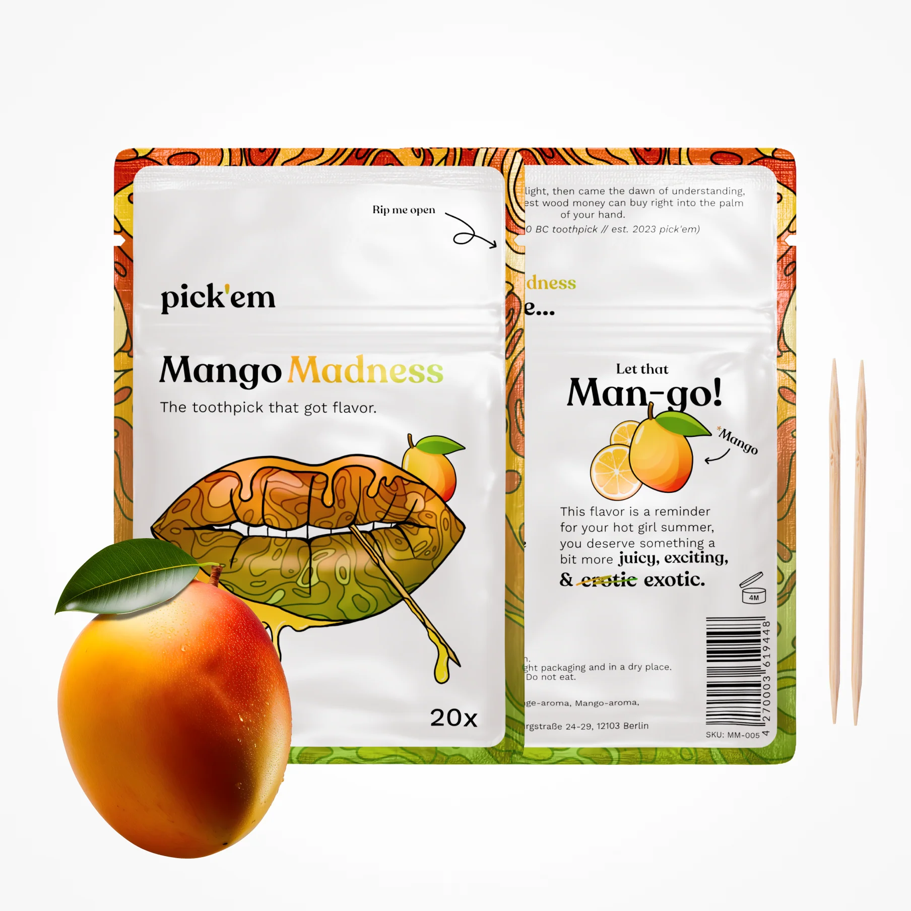 30-Pack XXL - Image 6